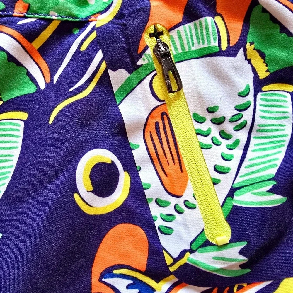 RLX Ralph Lauren 